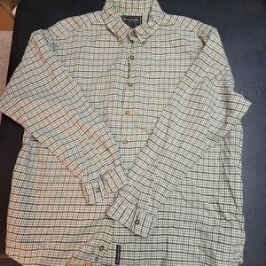 Abercrombie and Fitch shirt